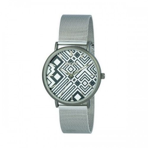 Unisex Watch Snooz SAA1042-76 (Ø 40 mm) image 1