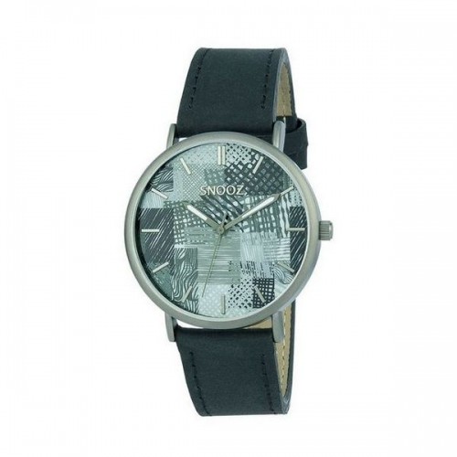 Unisex Watch Snooz SAA1041-87 (Ø 40 mm) image 1