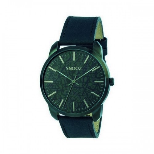 Unisex Watch Snooz SAA1044-64 (Ø 44 mm) image 1