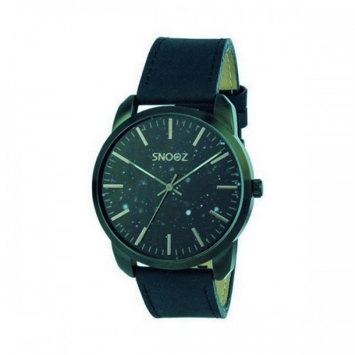 Unisex Watch Snooz SAA1044-60 (Ø 44 mm) image 1