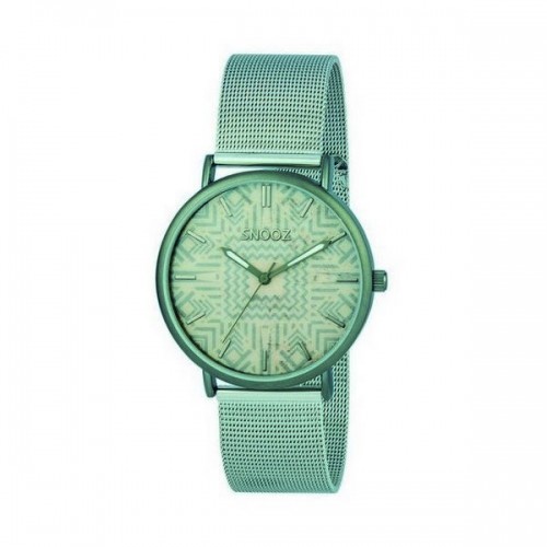 Unisex Watch Snooz SAA1042-82 (Ø 40 mm) image 1