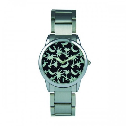 Женские часы XTRESS (34 mm) (Ø 34 mm) image 1