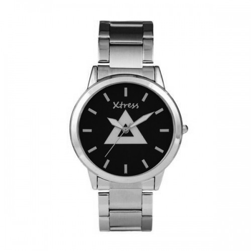 Unisex Watch XTRESS XAA1032-17 (Ø 40 mm) image 1