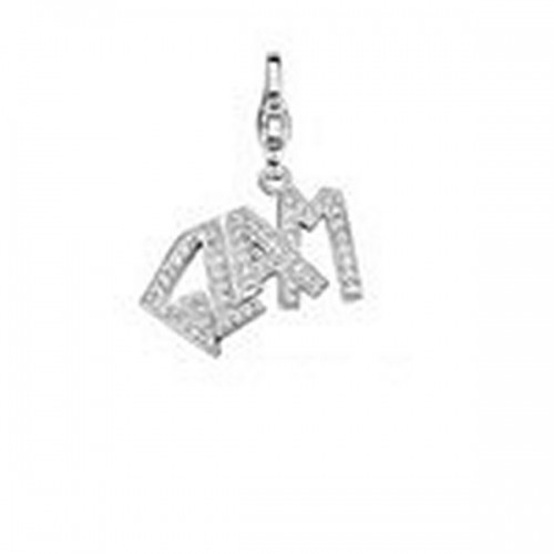 Woman's charm link Ti Sento 8335ZI (1,5 cm) image 1