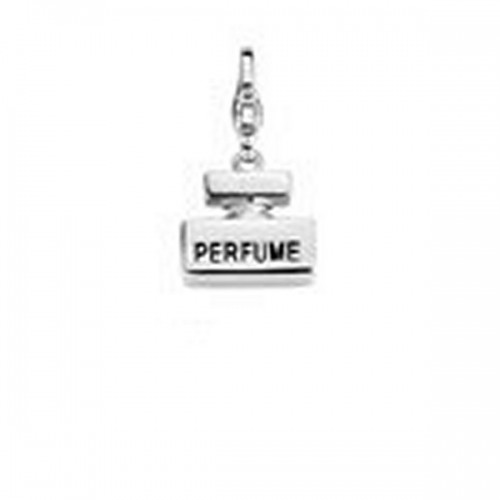 Woman's charm link Ti Sento 8264SI (1 cm) image 1