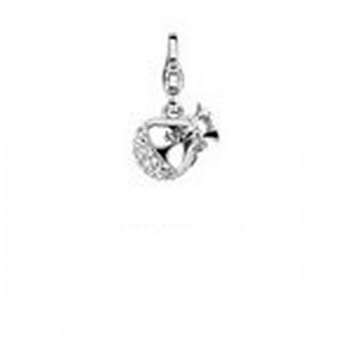 Woman's charm link Ti Sento 8259ZI (1,5 cm) image 1