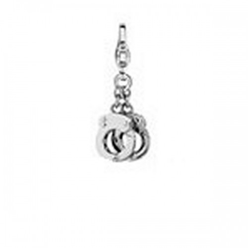 Woman's charm link Ti Sento 8176SI (2 cm) image 1