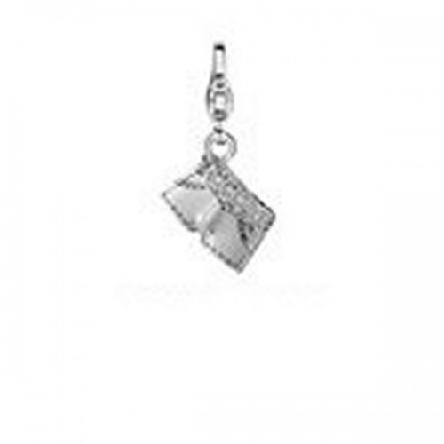 Woman's charm link Ti Sento 8174ZI (1 cm) image 1