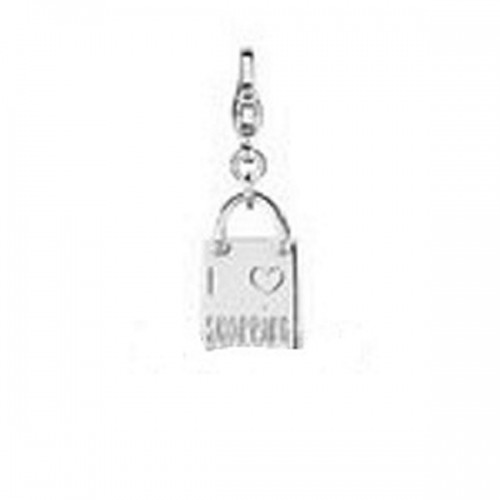 Woman's charm link Ti Sento 8169SI (2 cm) image 1