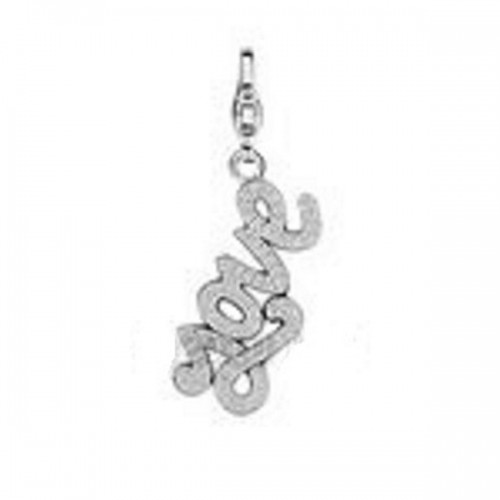 Woman's charm link Ti Sento 8064ZI (3 cm) image 1