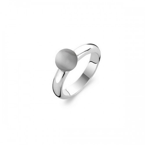 Ladies' Ring Ti Sento 1444GC (15,92 mm) image 1