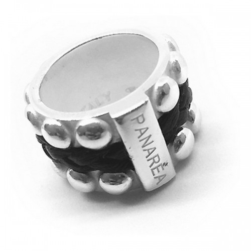 Ladies' Ring Panarea AS856PLVE (Size 16) image 1