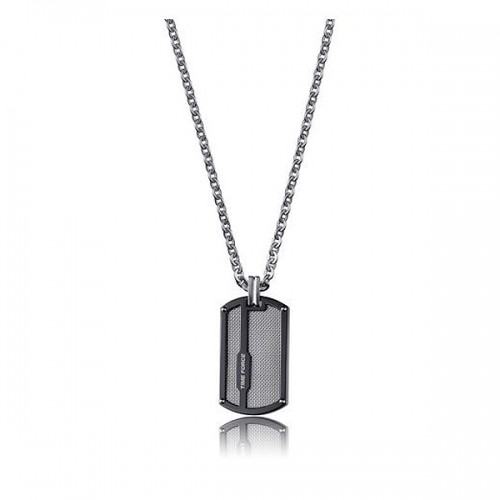 Men's Pendant Time Force TS5070CS image 1