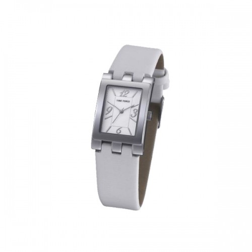 Ladies'Watch Time Force TF4067L11 (Ø 22 mm) image 1