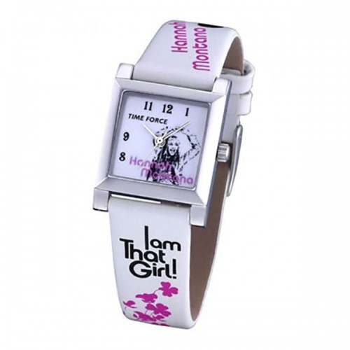 Infant's Watch Time Force HM1003 image 1