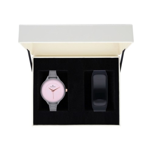 Ladies' Watch Radiant RA511204T (Ø 36 mm) image 1