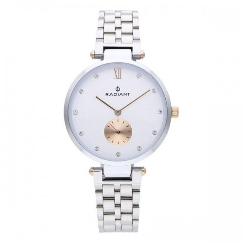 Ladies' Watch Radiant RA469203 image 1