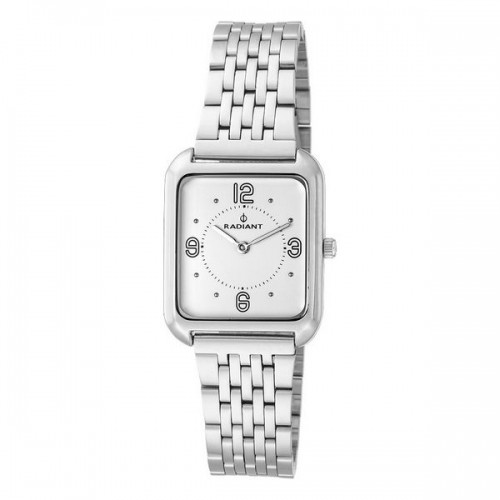 Ladies' Watch Radiant RA471201 (Ø 28 mm) image 1