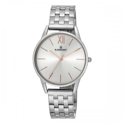 Ladies' Watch Radiant ra438201 (Ø 35 mm) image 1