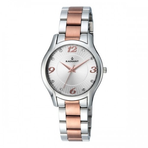 Ladies' Watch Radiant RA442203 (Ø 34 mm) image 1