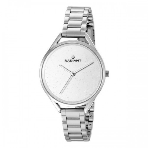 Ladies' Watch Radiant RA432205 (Ø 34 mm) image 1