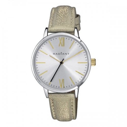 Ladies' Watch Radiant RA429601 (Ø 36 mm) image 1