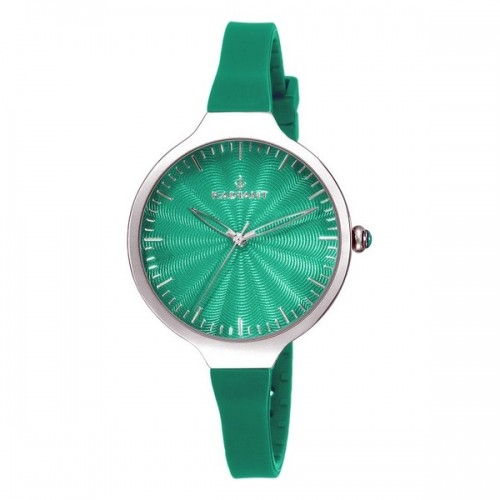 Ladies'Watch Radiant RA336615 (Ø 36 mm) image 1