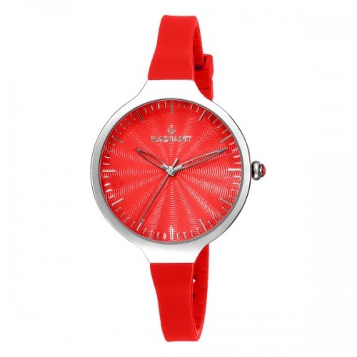 Ladies' Watch Radiant RA336614 (Ø 36 mm) image 1