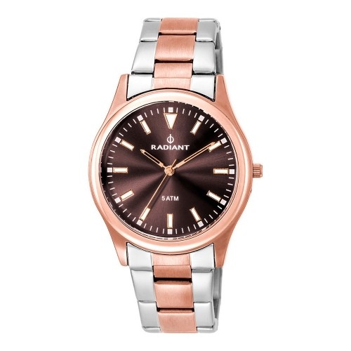 Ladies' Watch Radiant RA393203 (Ø 38 mm) image 1