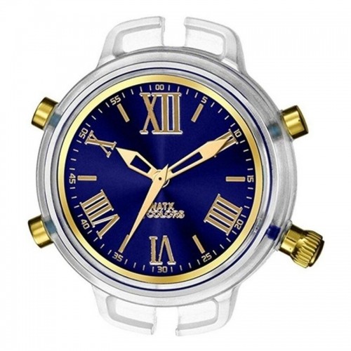 Женские часы Watx & Colors RWA4048 (Ø 43 mm) image 1