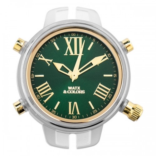 Женские часы Watx & Colors RWA4047 (Ø 43 mm) image 1