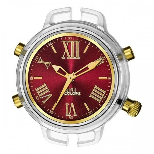Женские часы Watx & Colors RWA4046 (Ø 43 mm) image 1