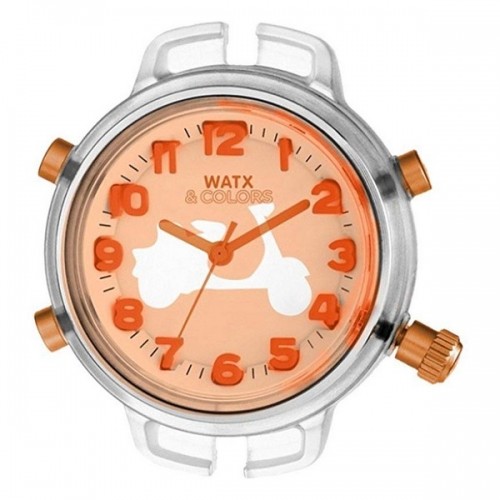 Женские часы Watx & Colors RWA1588 (ø 38 mm) image 1