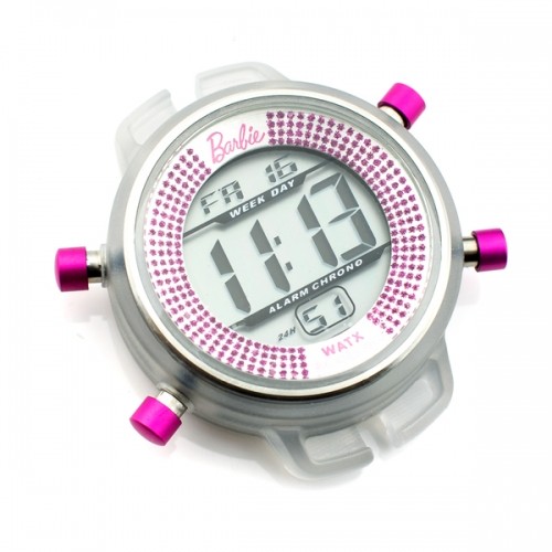 Женские часы Watx & Colors RWA1156 (ø 38 mm) image 1