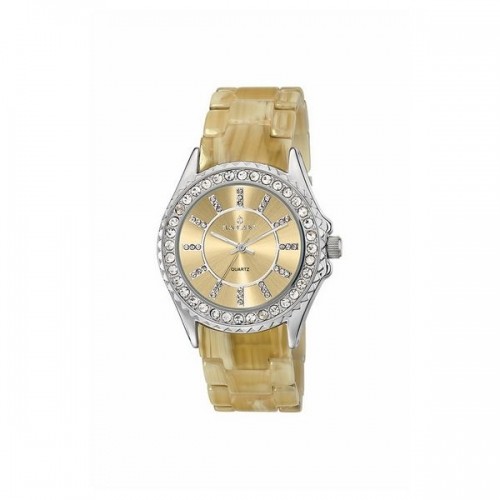 Ladies'Watch Radiant RA157202 (ø 38 mm) image 1