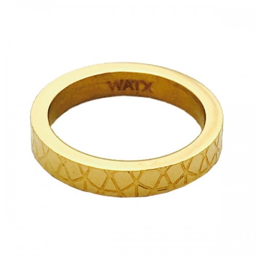 Ladies' Ring Watx & Colors JWA0922T13 (16,8 mm) image 1