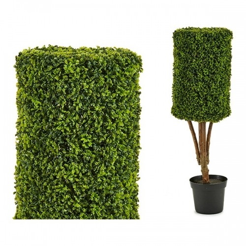 Decorative Plant Hedge Plastic image 1