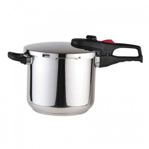 Pressure cooker Magefesa Practika Plus 3,2 L image 1