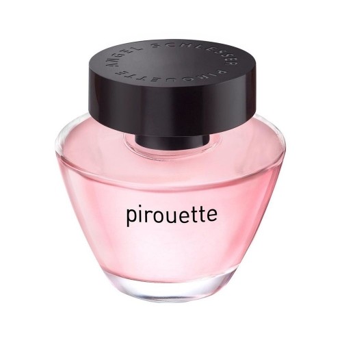 Parfem za žene Pirouette Angel Schlesser (50 ml) EDT image 1