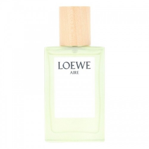 Женская парфюмерия Aire Loewe EDT image 1