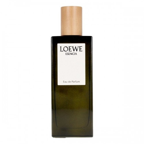 Мужская парфюмерия Esencia Loewe (50 ml) image 1