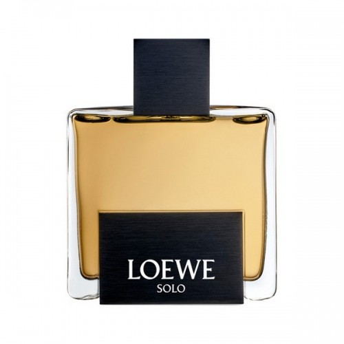 Men's Perfume Loewe EDT image 1