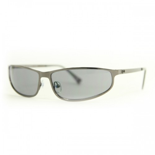 Ladies' Sunglasses Adolfo Dominguez UA-15077-103 image 1