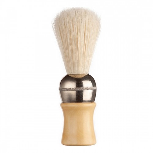 Shaving Brush Eurostil image 1