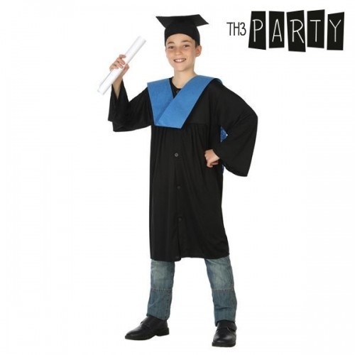 Costume for Children Graduate image 1