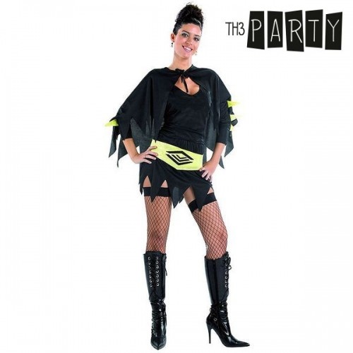 Costume for Adults 9111 Bat image 1