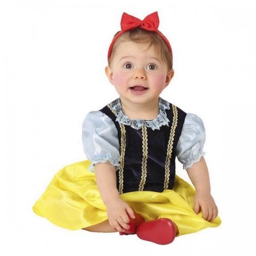 Costume for Babies Princess image 1