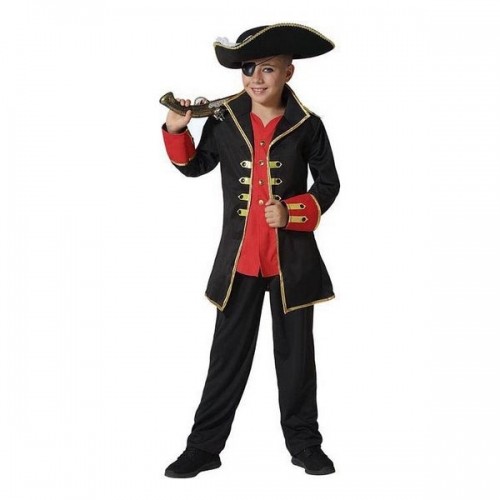 Costume for Children Pirate image 1