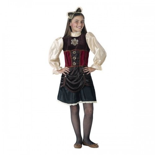 Costume for Children Steampunk image 1