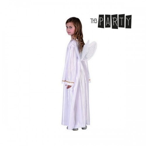Costume for Children Angel image 1
